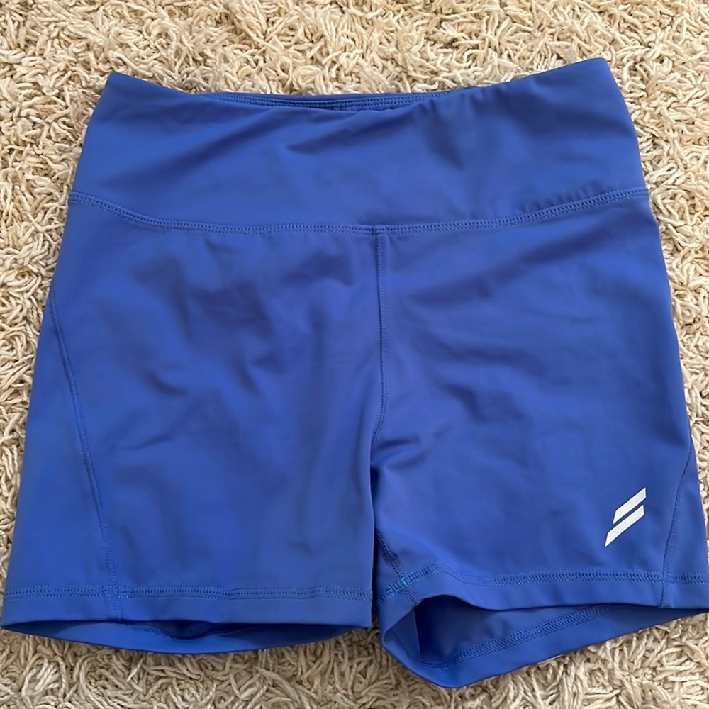 Do you even shorts size medium